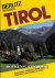 Diversen - Reisgids Tirol