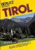 Diversen - Reisgids Tirol