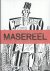Frans Masereel en hedendaag...