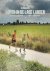 Runner's World: Lopen in de...