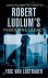 Robert Ludlum's 'The Bourne...