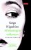 Keigo Higashino - Afrekening in midzomer