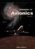 Principles of Avionics, Thi...