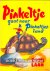 Pinkeltje gaat naar Pinkelt...
