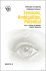 Orthodox Christianity and M...