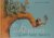 Philip Hopman - 26 letters