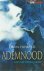 L. Howard - Ademnood / Hoogspanning