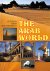 Austin, R.W.J. - The Arab World