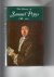 Pepys Samuel - The Diary of Samuel Pepys, a new and complete transcription edited by Robert Latham and William Matthews, Volume 1 til volume 6