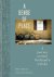 Dave Broom - A Sense of Place