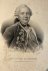 Portrait print ca 1830 | Li...