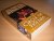 Maeve Binchy - Circle of Friends