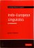 Indo-European Linguistics A...