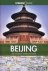 Beijing, de mooiste werelds...