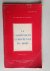  - La Communauté Européenne du Droit, Les Annales de L’Europe no 1