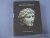 Mattet, Laurence (edit.) - Le Profane et le Divin : Arts de l'Antiquité de l'Europe au Sud-Est Asiatique - Fleurons du musée Barbier-Mueller