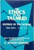 The Ethics of the Talmud Sa...