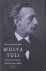 Multatuli. Leven en werk va...