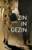 nvt - Zin In Gezin