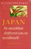 Japan : de onzichtbare drij...