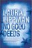 Laura Lippman - No Good Deeds