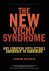 The New Vichy Syndrome Why ...