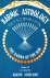 Martin Schulman - Karmic Astrology Volume 4