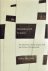 ABU EL HAJ, Nadia - The Genealogical Science - The Search for Jewish Origins and the Politics of Epistemology.