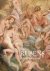 Rubens: Schilder van schetsen