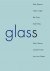 T.M. Eliëns - Gas in Glass
