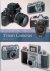 Long, Brian - 35mm Cameras