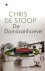 Chris De Stoop - De Damiaanhoeve