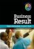 Business Result DVD Edition...