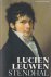 Lucien Leuven