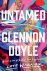 Glennon Doyle 200760 - Untamed