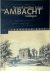 Heemkundige Kring Het Ambac...