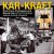 Kar Kraft Race Cars, Protot...