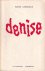 Andreus, Hans - Denise