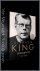 Rogak, Lisa - Stephen King - Een biografie