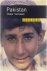 Pakistan : mensen, politiek...