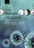 Human Virology