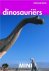 Mini WP / Dinosauriers