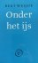 Onder het ijs Psychiatrisch...