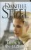 Danielle Steel - Trouw Aan Jezelf