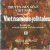 Vietnamese Folktales: Truye...
