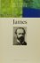 JAMES, W., GERRITSEN, R. - James.
