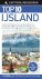 IJsland / Capitool Reisgids...