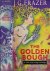 The Golden Bough: A study i...