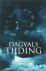  - Dagvals Tijding