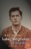 R. Monk - Ludwig Wittgenstein